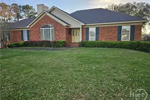 127 Lake Shore Dr, Savannah, GA 31419 - Photo 2