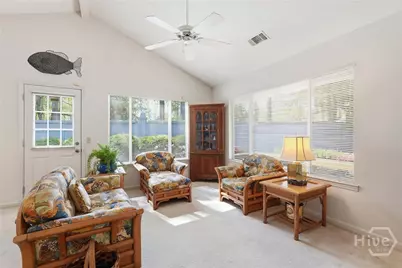 99 Shipwatch Road, Savannah, GA 31410 - Photo 12