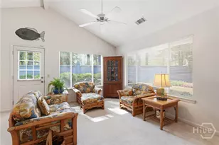 99 Shipwatch Rd, Savannah, GA 31410 - Photo 12