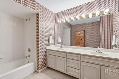 99 Shipwatch Road, Savannah, GA 31410 - Photo 22
