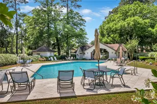 99 Shipwatch Rd, Savannah, GA 31410 - Photo 32