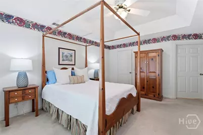 99 Shipwatch Road, Savannah, GA 31410 - Photo 20