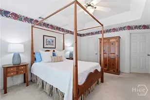99 Shipwatch Rd, Savannah, GA 31410 - Photo 20