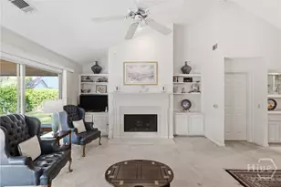 99 Shipwatch Rd, Savannah, GA 31410 - Photo 8