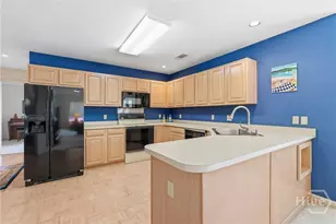 99 Shipwatch Rd, Savannah, GA 31410 - Photo 14