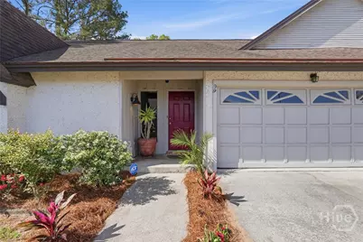 99 Shipwatch Road, Savannah, GA 31410 - Photo 4