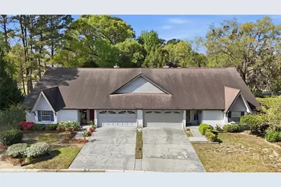 99 Shipwatch Road, Savannah, GA 31410 - Photo 2