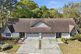 99 Shipwatch Rd, Savannah, GA 31410 - Photo 2