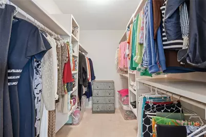 99 Shipwatch Road, Savannah, GA 31410 - Photo 24