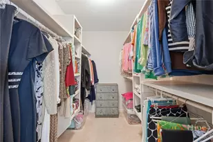 99 Shipwatch Rd, Savannah, GA 31410 - Photo 24