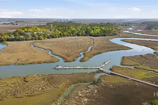 99 Shipwatch Rd, Savannah, GA 31410 - Photo 28