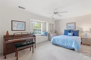 99 Shipwatch Rd, Savannah, GA 31410 - Photo 18
