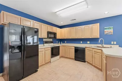 99 Shipwatch Road, Savannah, GA 31410 - Photo 16