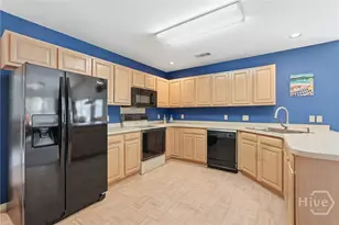 99 Shipwatch Rd, Savannah, GA 31410 - Photo 16