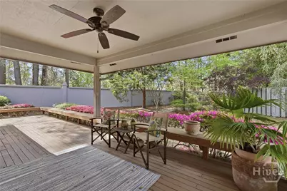 99 Shipwatch Road, Savannah, GA 31410 - Photo 26