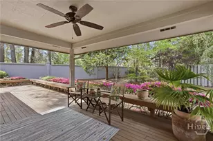 99 Shipwatch Rd, Savannah, GA 31410 - Photo 26