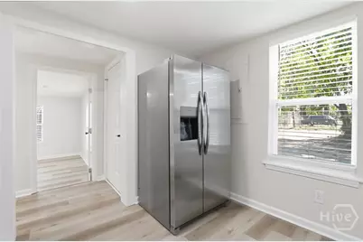 1009 W 52nd Street, Savannah, GA 31405 - Photo 14