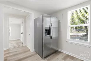 1009 W 52nd St, Savannah, GA 31405 - Photo 14