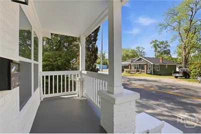 1009 W 52nd Street, Savannah, GA 31405 - Photo 22