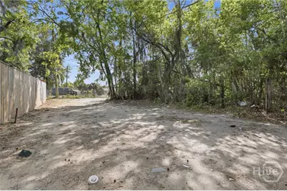 1009 W 52nd Street, Savannah, GA 31405 - Photo 26