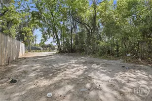 1009 W 52nd St, Savannah, GA 31405 - Photo 26