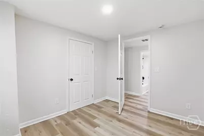 1009 W 52nd Street, Savannah, GA 31405 - Photo 20