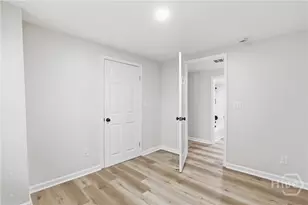 1009 W 52nd St, Savannah, GA 31405 - Photo 20