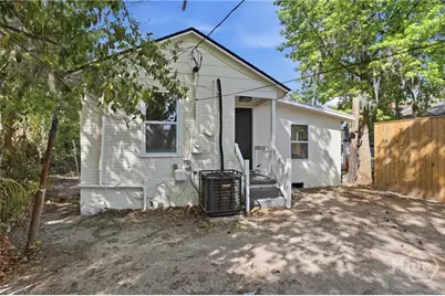 1009 W 52nd Street, Savannah, GA 31405 - Photo 28
