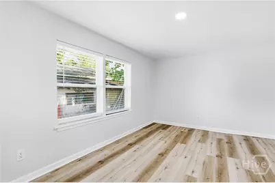 1009 W 52nd Street, Savannah, GA 31405 - Photo 24
