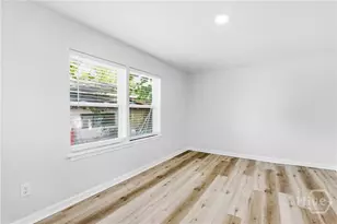 1009 W 52nd St, Savannah, GA 31405 - Photo 24