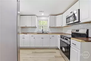 1009 W 52nd St, Savannah, GA 31405 - Photo 16