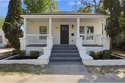 1009 W 52nd Street, Savannah, GA 31405 - Photo 1