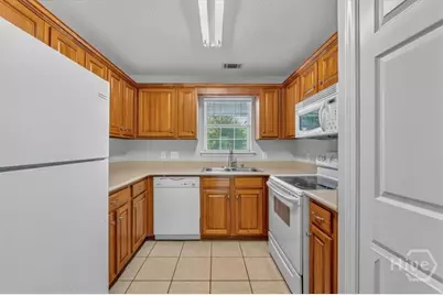 76 Al Henderson Boulevard #E-1, Savannah, GA 31419 - Photo 10