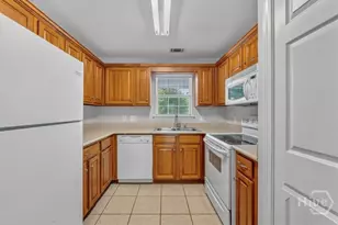76 Al Henderson Blvd, Savannah, GA 31419 - Photo 10