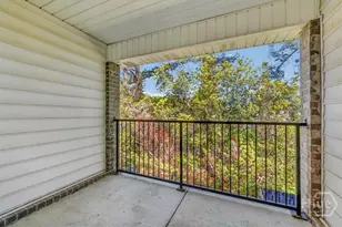 76 Al Henderson Blvd, Savannah, GA 31419 - Photo 24