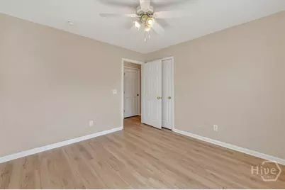 76 Al Henderson Boulevard #E-1, Savannah, GA 31419 - Photo 18