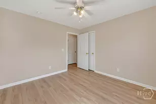 76 Al Henderson Blvd, Savannah, GA 31419 - Photo 18