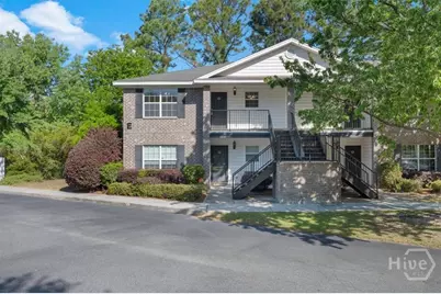 76 Al Henderson Boulevard #E-1, Savannah, GA 31419 - Photo 2