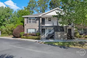 76 Al Henderson Blvd, Savannah, GA 31419 - Photo 2