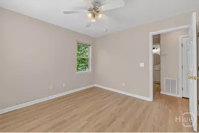 76 Al Henderson Boulevard #E-1, Savannah, GA 31419 - Photo 20