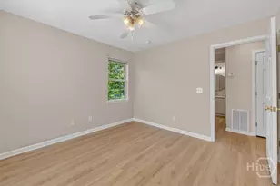 76 Al Henderson Blvd, Savannah, GA 31419 - Photo 20