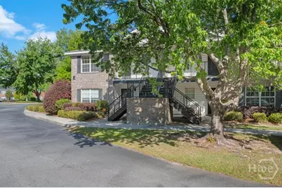 76 Al Henderson Boulevard #E-1, Savannah, GA 31419 - Photo 26