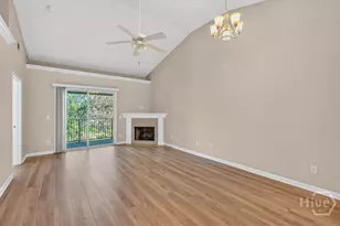 76 Al Henderson Blvd, Savannah, GA 31419 - Photo 6