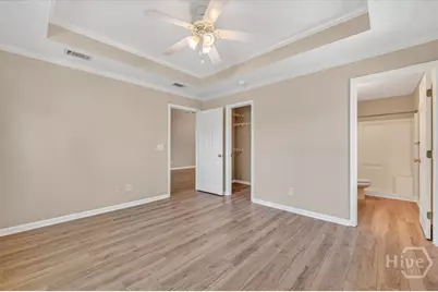 76 Al Henderson Boulevard #E-1, Savannah, GA 31419 - Photo 16