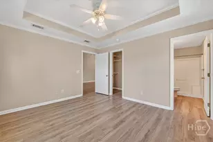 76 Al Henderson Blvd, Savannah, GA 31419 - Photo 16