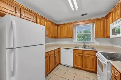 76 Al Henderson Boulevard #E-1, Savannah, GA 31419 - Photo 12