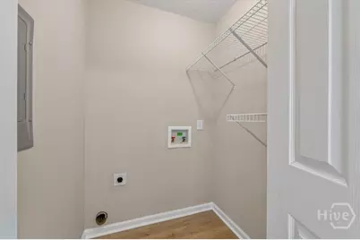 76 Al Henderson Boulevard #E-1, Savannah, GA 31419 - Photo 22