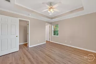 76 Al Henderson Blvd, Savannah, GA 31419 - Photo 14
