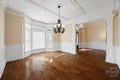 1913 Saint Catherine Circle, Richmond Hill, GA 31324 - Photo 10