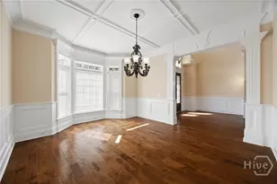 1913 Saint Catherine Circle, Richmond Hill, GA 31324 - Photo 10